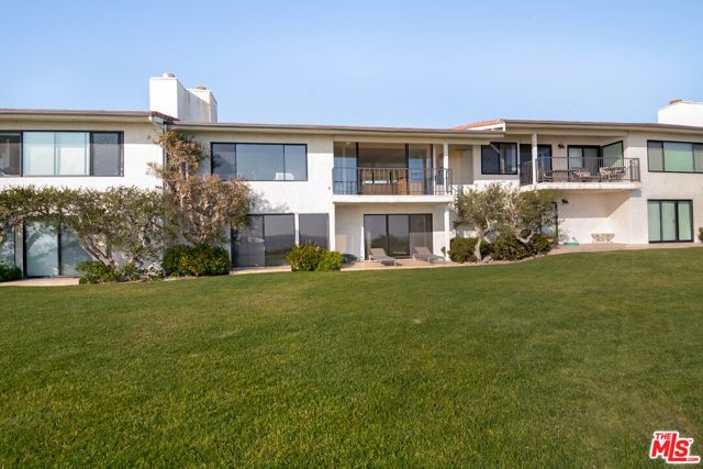 6805 Shearwater Lane, Malibu, CA 90265