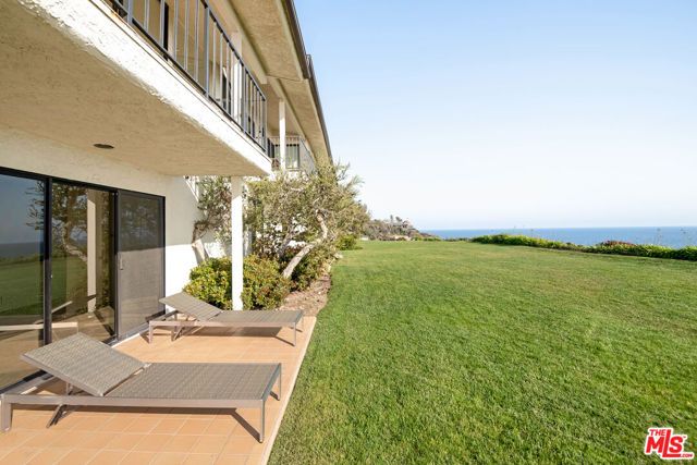 6805 Shearwater Lane, Malibu, CA 90265
