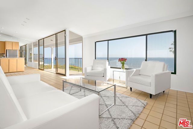 6805 Shearwater Lane, Malibu, CA 90265