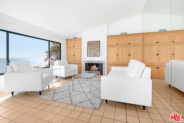 6805 Shearwater Lane, Malibu, CA 90265