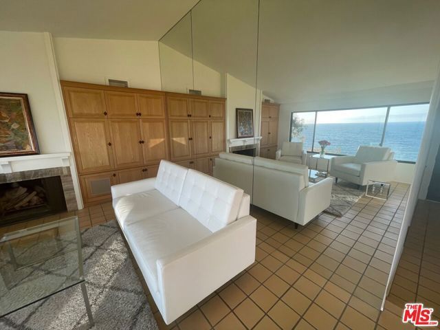 6805 Shearwater Lane, Malibu, CA 90265