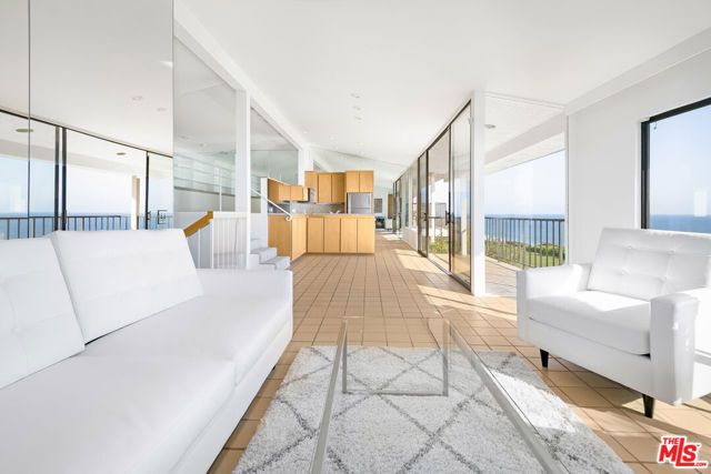 6805 Shearwater Lane, Malibu, CA 90265