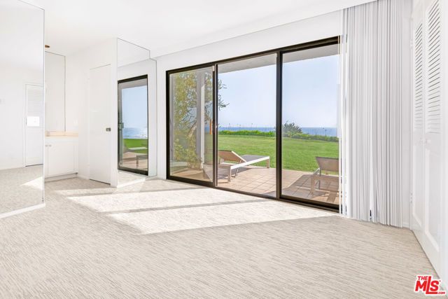 6805 Shearwater Lane, Malibu, CA 90265
