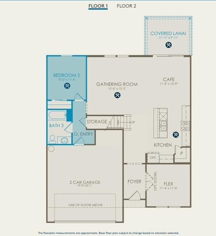 1320 Capefox Drive, Spartanburg, SC 29303