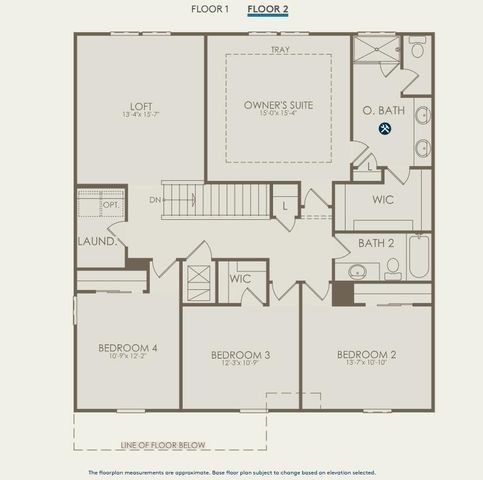 1320 Capefox Drive, Spartanburg, SC 29303