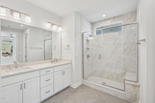45 Stonesthrow Way, Fuquay Varina, NC 27526