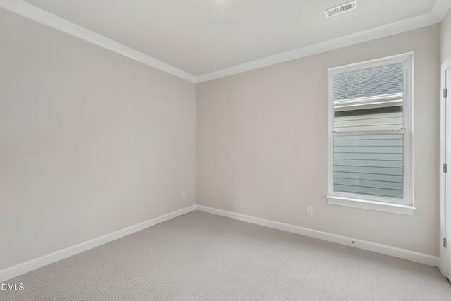 45 Stonesthrow Way, Fuquay Varina, NC 27526
