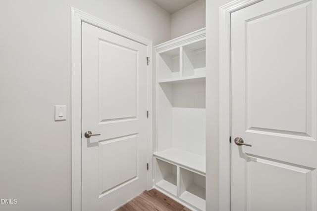 45 Stonesthrow Way, Fuquay Varina, NC 27526