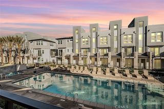 1415 West Cara Drive, Anaheim, CA 92805