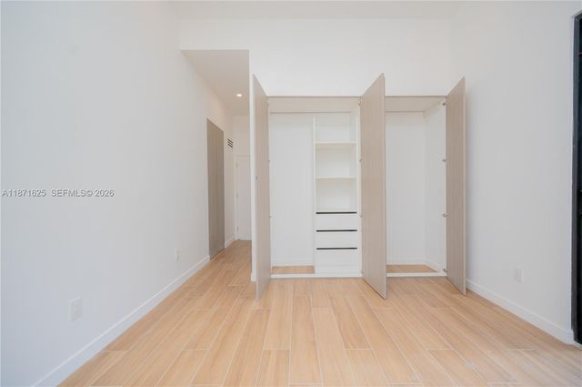 1200 SW 15th Ave, Fort Lauderdale, FL 33312