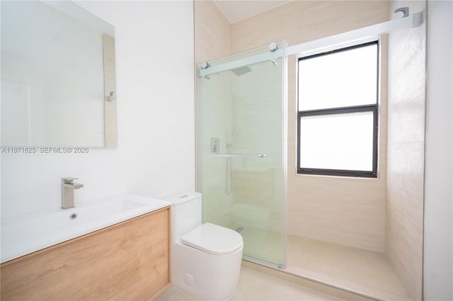 1200 SW 15th Ave, Fort Lauderdale, FL 33312