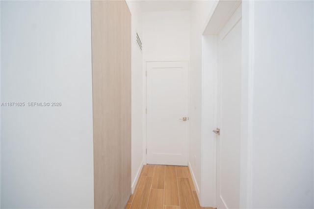 1200 SW 15th Ave, Fort Lauderdale, FL 33312