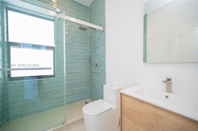 1200 SW 15th Ave, Fort Lauderdale, FL 33312