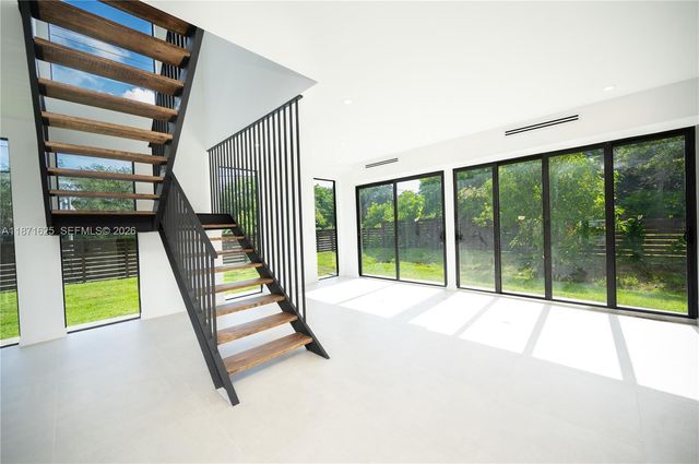 1200 SW 15th Ave, Fort Lauderdale, FL 33312