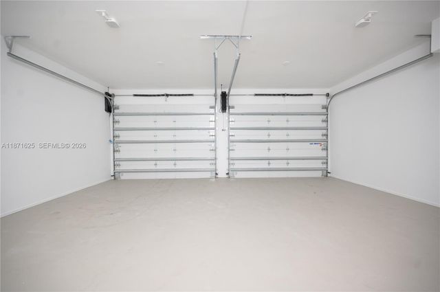 1200 SW 15th Ave, Fort Lauderdale, FL 33312