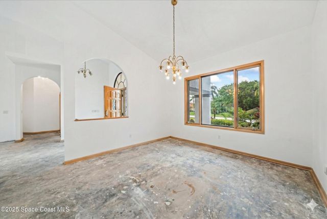 142 Lanternback Island Drive, Satellite Beach, FL 32937