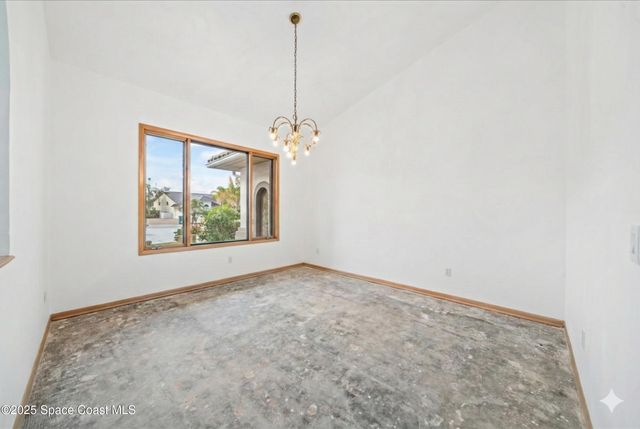 142 Lanternback Island Drive, Satellite Beach, FL 32937