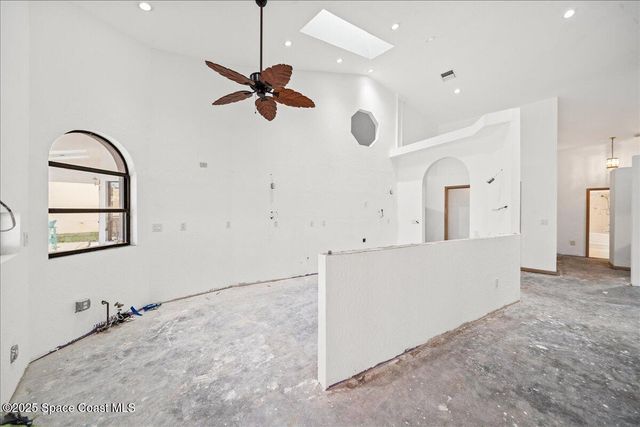 142 Lanternback Island Drive, Satellite Beach, FL 32937