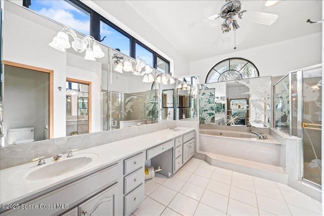 142 Lanternback Island Drive, Satellite Beach, FL 32937