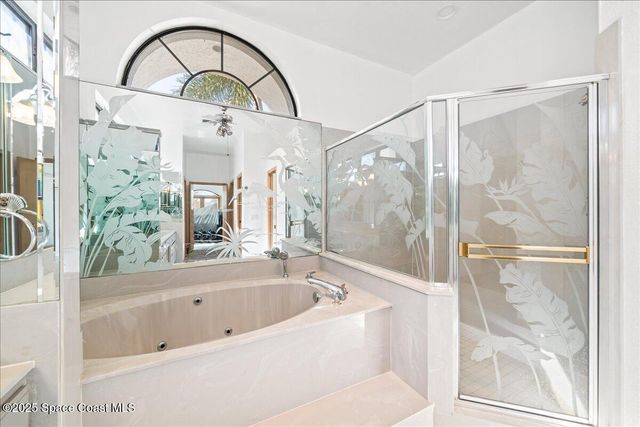 142 Lanternback Island Drive, Satellite Beach, FL 32937