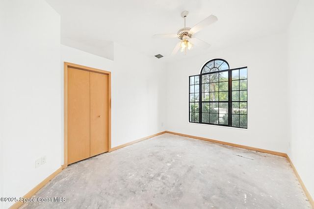 142 Lanternback Island Drive, Satellite Beach, FL 32937