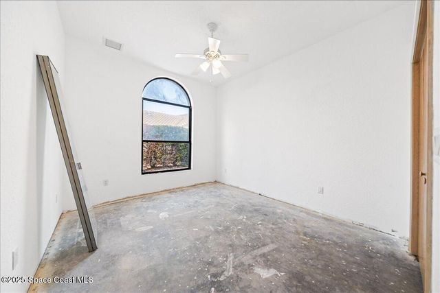 142 Lanternback Island Drive, Satellite Beach, FL 32937