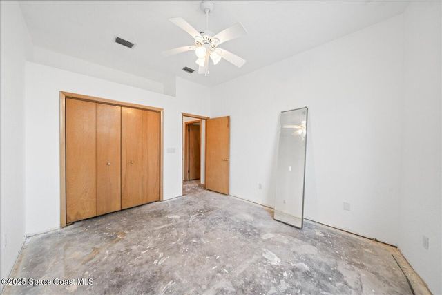 142 Lanternback Island Drive, Satellite Beach, FL 32937