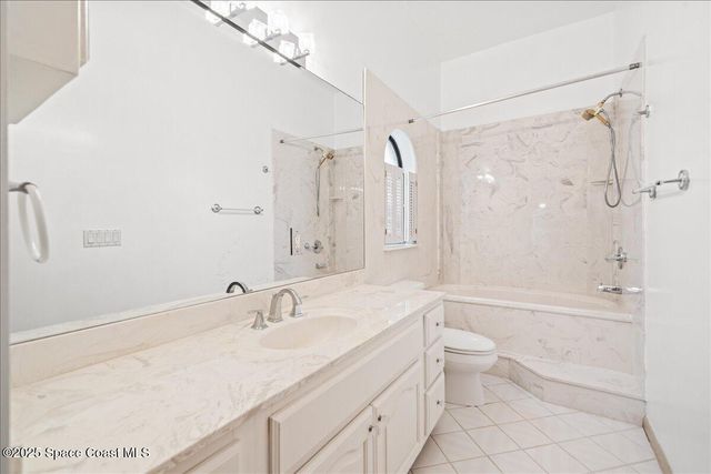 142 Lanternback Island Drive, Satellite Beach, FL 32937