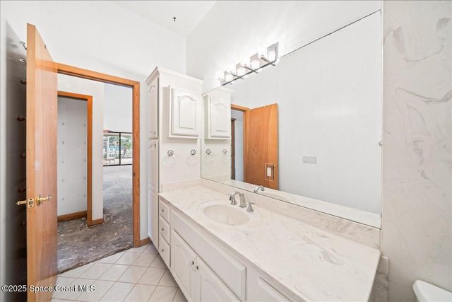 142 Lanternback Island Drive, Satellite Beach, FL 32937