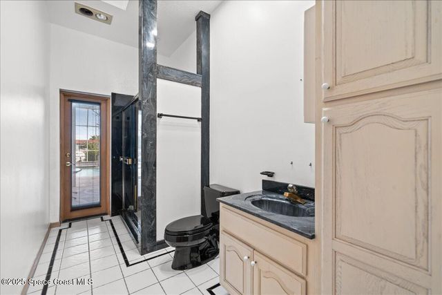 142 Lanternback Island Drive, Satellite Beach, FL 32937