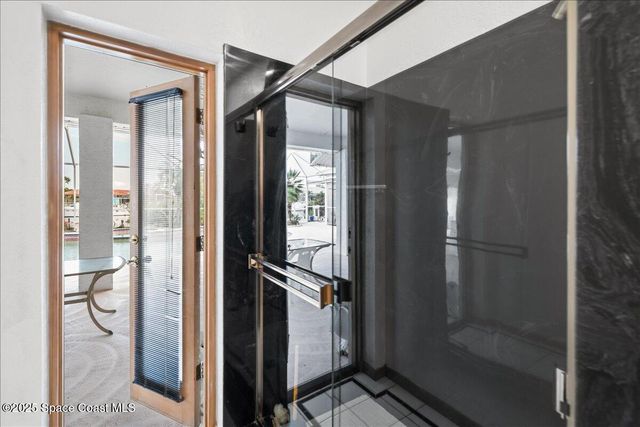 142 Lanternback Island Drive, Satellite Beach, FL 32937