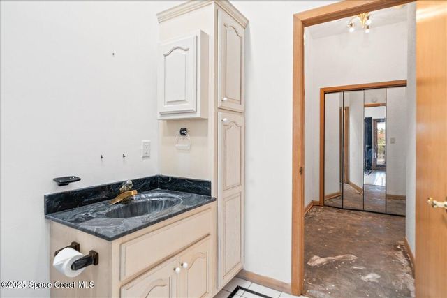 142 Lanternback Island Drive, Satellite Beach, FL 32937