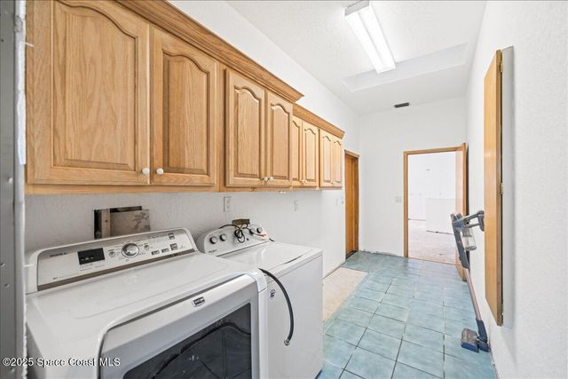 142 Lanternback Island Drive, Satellite Beach, FL 32937