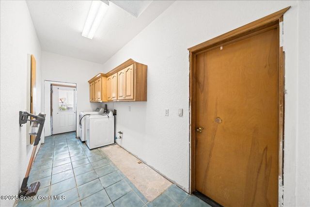 142 Lanternback Island Drive, Satellite Beach, FL 32937