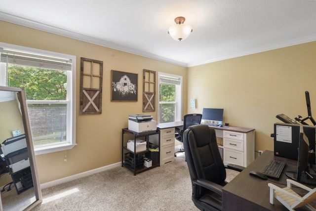 11803 Hoffman Road, Three Rivers, MI 49093
