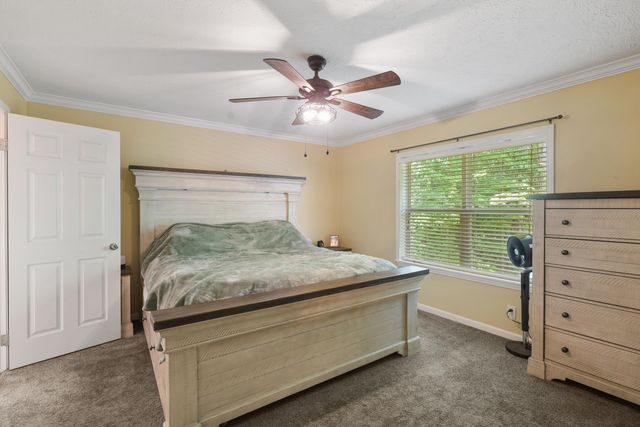 11803 Hoffman Road, Three Rivers, MI 49093