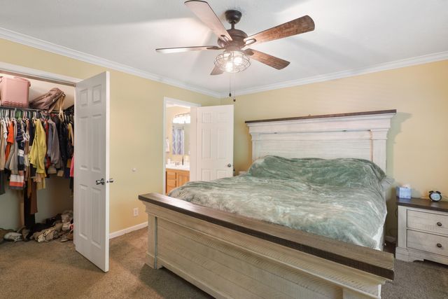 11803 Hoffman Road, Three Rivers, MI 49093