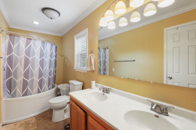 11803 Hoffman Road, Three Rivers, MI 49093