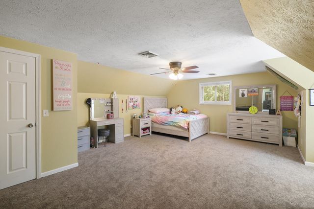 11803 Hoffman Road, Three Rivers, MI 49093