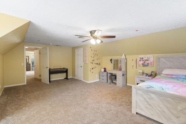 11803 Hoffman Road, Three Rivers, MI 49093