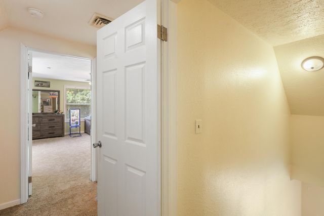 11803 Hoffman Road, Three Rivers, MI 49093