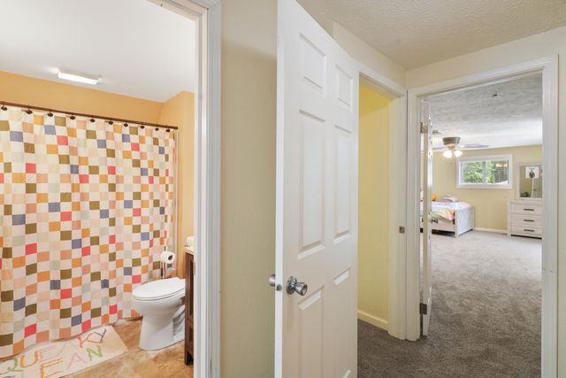 11803 Hoffman Road, Three Rivers, MI 49093