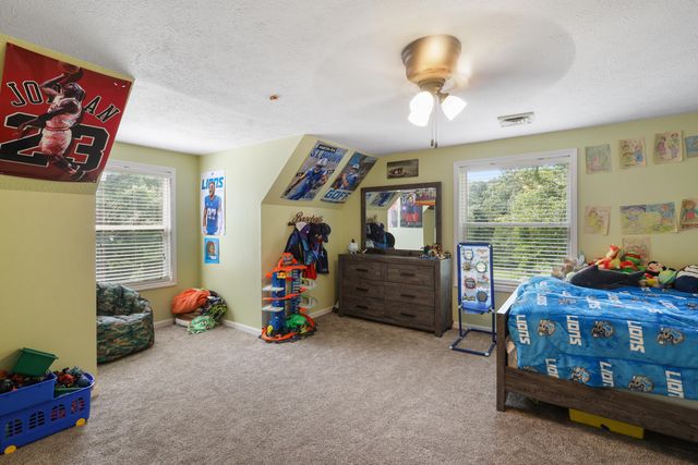 11803 Hoffman Road, Three Rivers, MI 49093