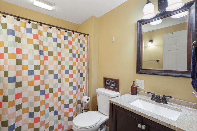 11803 Hoffman Road, Three Rivers, MI 49093