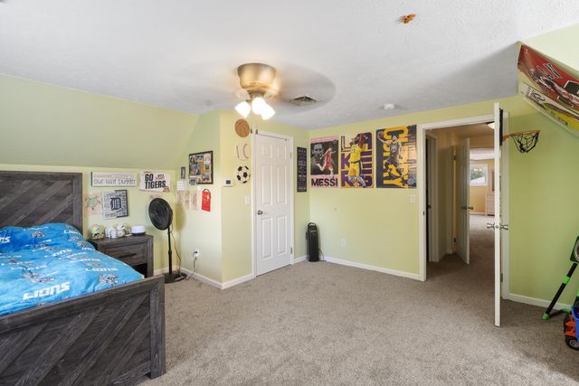 11803 Hoffman Road, Three Rivers, MI 49093