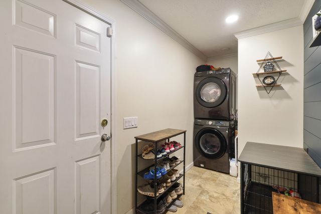 11803 Hoffman Road, Three Rivers, MI 49093