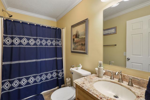 11803 Hoffman Road, Three Rivers, MI 49093
