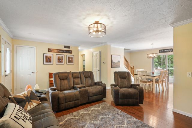 11803 Hoffman Road, Three Rivers, MI 49093