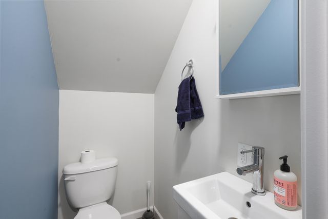 11803 Hoffman Road, Three Rivers, MI 49093