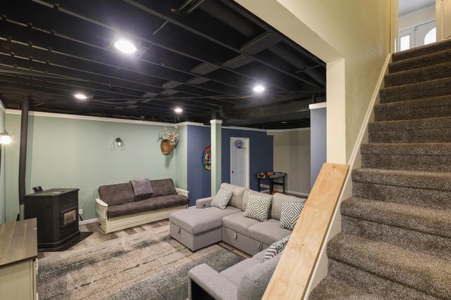 11803 Hoffman Road, Three Rivers, MI 49093